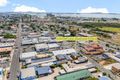 Property photo of 1/43 Off Lane Gladstone Central QLD 4680