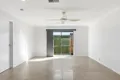 Property photo of 3 Edinburgh Court Werribee VIC 3030