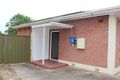 Property photo of 7 Sidbury Street Elizabeth Grove SA 5112