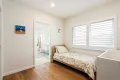 Property photo of 16 Sophia Street Shellharbour NSW 2529