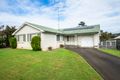 Property photo of 22 Government House Drive Emu Plains NSW 2750
