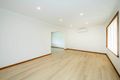 Property photo of 22 Government House Drive Emu Plains NSW 2750