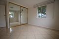 Property photo of 1/11 Prince Edward Parade Redcliffe QLD 4020