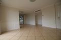 Property photo of 1/11 Prince Edward Parade Redcliffe QLD 4020