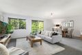 Property photo of 8/1304-1308 Pacific Highway Turramurra NSW 2074