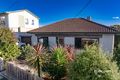Property photo of 25 Ross Street Montello TAS 7320