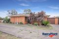 Property photo of 1/123 Clarendon Street Cranbourne VIC 3977
