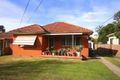 Property photo of 99 Gascoigne Road Birrong NSW 2143