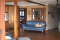 Property photo of 6 Nords Wharf Road Nords Wharf NSW 2281