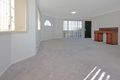 Property photo of 2/65-67 North Street Ulladulla NSW 2539