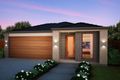 Property photo of 38 Dalray Crescent Kurunjang VIC 3337