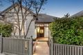Property photo of 88 Edgevale Road Kew VIC 3101