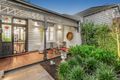 Property photo of 88 Edgevale Road Kew VIC 3101