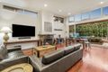 Property photo of 88 Edgevale Road Kew VIC 3101