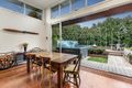 Property photo of 88 Edgevale Road Kew VIC 3101