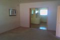 Property photo of 11 Buckingham Drive Salisbury East SA 5109