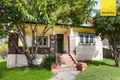 Property photo of 154 Railway Street Parramatta NSW 2150