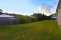 Property photo of 6 Perkins Close Reedy Creek QLD 4227
