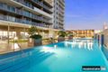 Property photo of 1405/659 Murray Street West Perth WA 6005