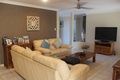 Property photo of 11 Morris Court Andergrove QLD 4740