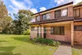 Property photo of 34/114-118 Crimea Road Marsfield NSW 2122