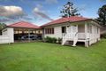 Property photo of 30 Fee Street Chermside QLD 4032