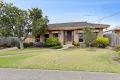 Property photo of 12 Willmott Drive Hoppers Crossing VIC 3029