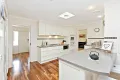 Property photo of 12 Willmott Drive Hoppers Crossing VIC 3029