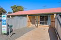Property photo of 3/2 Wittenoom Street Piccadilly WA 6430
