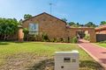 Property photo of 20 Nowra Street Marayong NSW 2148