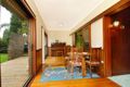 Property photo of 12 Tarana Crescent Baulkham Hills NSW 2153