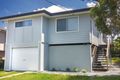 Property photo of 165 Graceville Avenue Graceville QLD 4075