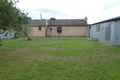 Property photo of 5 Coral Sea Road Fulham SA 5024