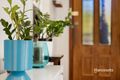 Property photo of 25 Ross Street Montello TAS 7320