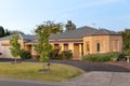 Property photo of 6 Sabo Place Mount Martha VIC 3934