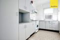 Property photo of 154 Railway Street Parramatta NSW 2150