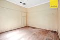Property photo of 154 Railway Street Parramatta NSW 2150