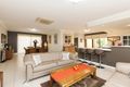 Property photo of 76 Pavilion Circle The Vines WA 6069
