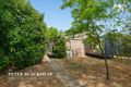 Property photo of 5 Blyth Place Curtin ACT 2605