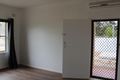 Property photo of 7 Sidbury Street Elizabeth Grove SA 5112