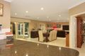 Property photo of 7 Brigid Close Lesmurdie WA 6076