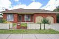Property photo of 1/387 Kotthoff Street Lavington NSW 2641