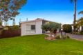 Property photo of 20 Helicia Circuit Mount Cotton QLD 4165