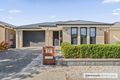 Property photo of 44 Sunderland Crescent Seaford SA 5169