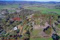Property photo of 85 Native Corners Road Campania TAS 7026
