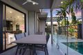 Property photo of 25 Bedarra Circuit Maroochydore QLD 4558