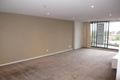 Property photo of 1201/1 Cambridge Lane Chatswood NSW 2067