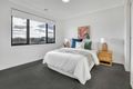 Property photo of 4 Nick Way Kalkallo VIC 3064