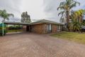 Property photo of 4 Chancellor Court Red Cliffs VIC 3496
