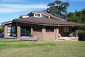 Property photo of 59 Coromont Drive Red Head NSW 2430